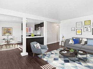 5300 E Asbury Ave., Denver, CO 80222