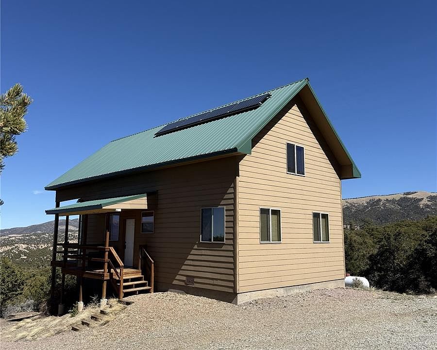 1st image of 4984 Edmond Road