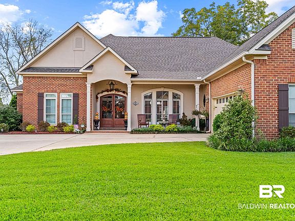 2nd image of 9560 Kasey Ct