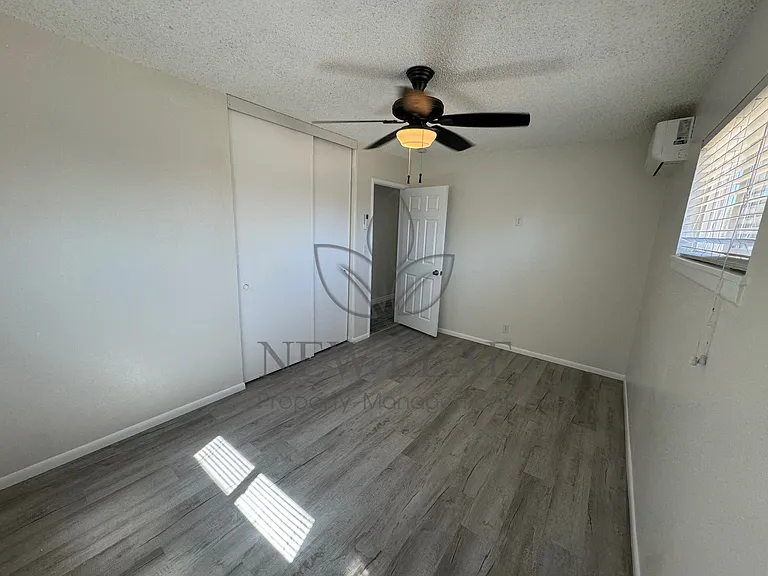 16141 Vallejo St — Photo 26