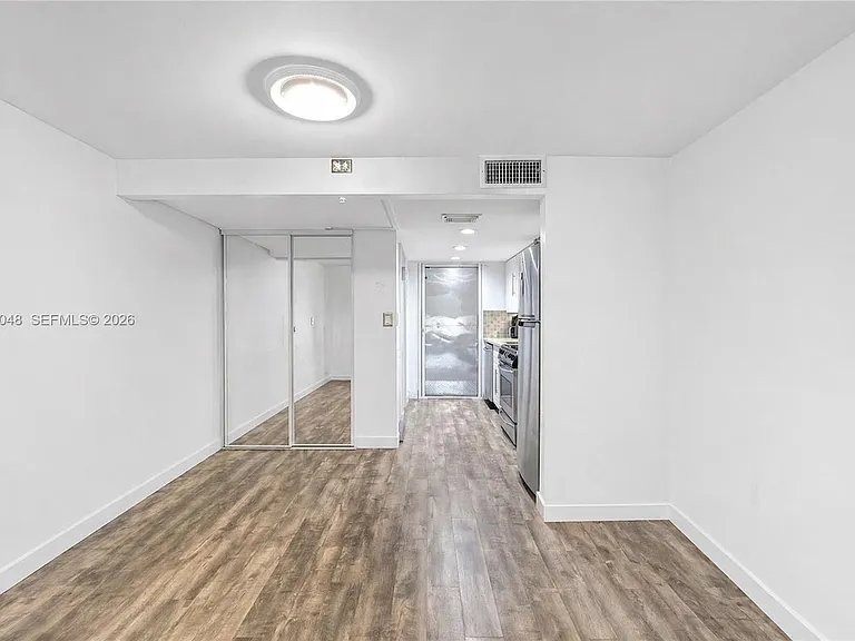 4121 NW 26th St #T16 — Photo 1