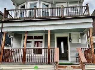 79 Walden Ave #1, Buffalo, NY 14211