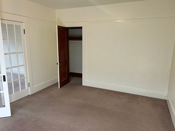 Bedroom.1