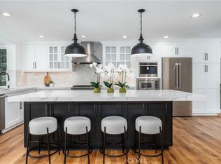 34 Choate, Irvine, CA 92620