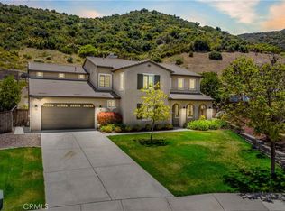 20631 Fox Den Rd, Wildomar, CA 92595