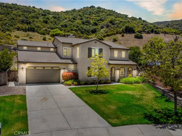 20631 Fox Den Rd, Wildomar, CA 92595