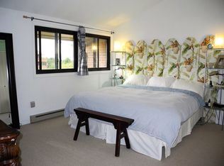 189 Stratton Rd APT C6, Williamstown, MA 01267