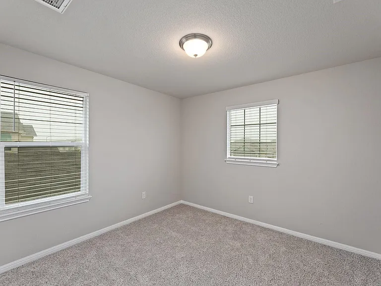 437 Otto Ave — Photo 25