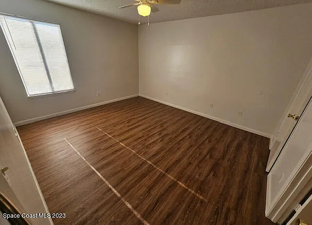 3535 Sable Palm Ln #G — Photo 2