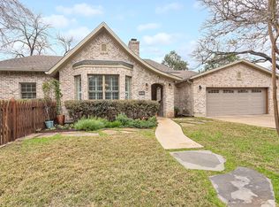 1518 W 30th St, Austin, TX 78703