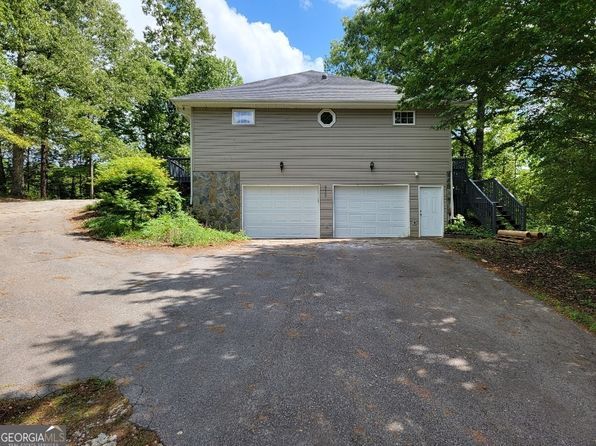 120 Col Brooks Dr, Westminster, SC 29693