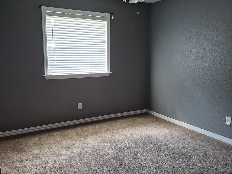 521 Irene St — Photo 10