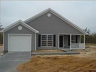 130 Ridge Pointe Dr