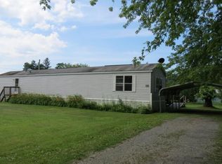 38 Cochecton Rd, Cochecton, NY 12726