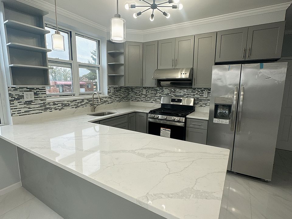 1st image of 5757 74th St #2