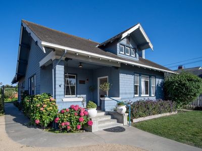 66 Hatton Ave, Spreckels, CA, 93962