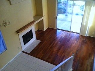 3rd image of 41857 Vardon Dr