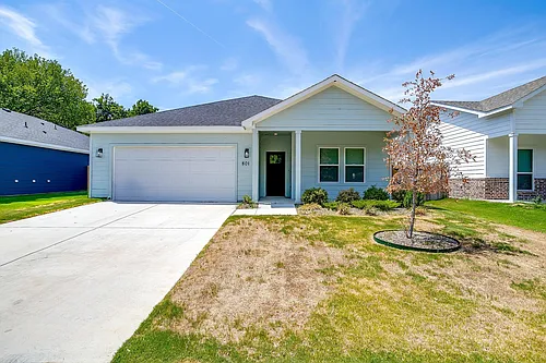 801 Stamps Ave Photo 1 801 Stamps Ave Photo 1