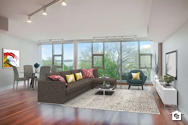 Sold by Coldwell Banker Reliable Real Estate | media 1