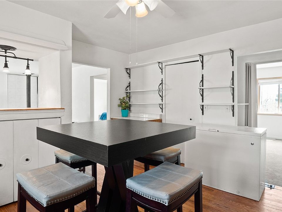 2244 High Creek Rd, Fairplay, CO 80440 MLS S1036708 Zillow