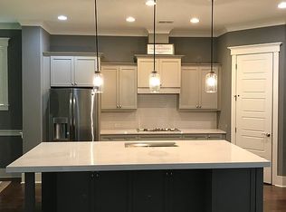 132 Wicklow Dr, Bluffton, SC 29910