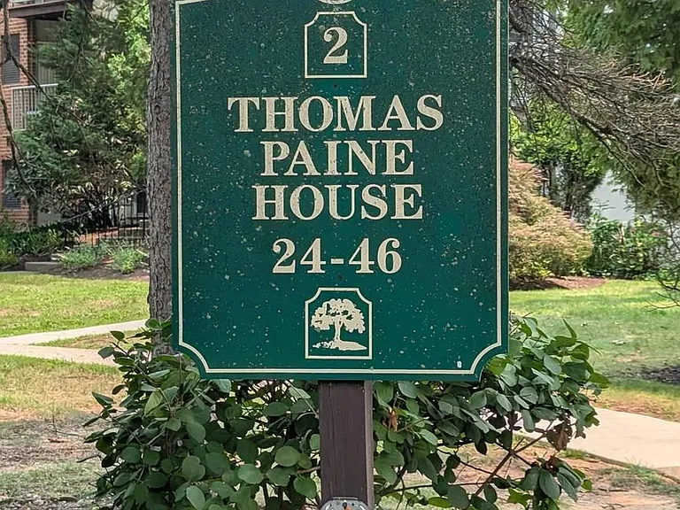 29 Drummers Ln — Photo 15