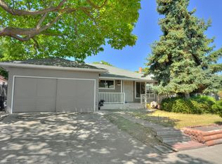 630 Wilson Ct, Santa Clara, CA