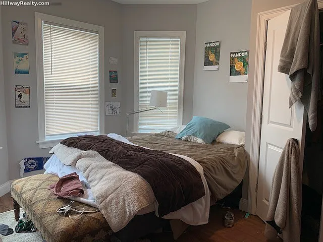38 Crescent Ave #2 — Photo 9