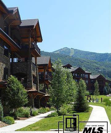 5th image of 1750 Medicine Springs Dr #6118