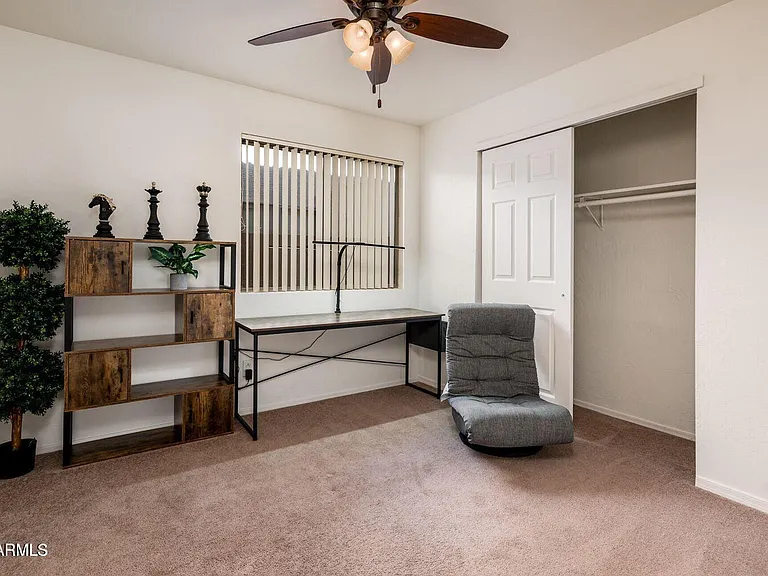 13604 W Rovey Ave — Photo 21