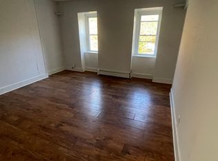 54 S Bridge St #3, Poughkeepsie, NY 12601