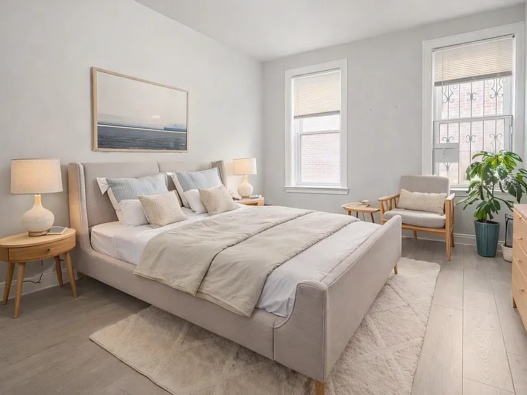 23-17 24th Ave #2 — Photo 8