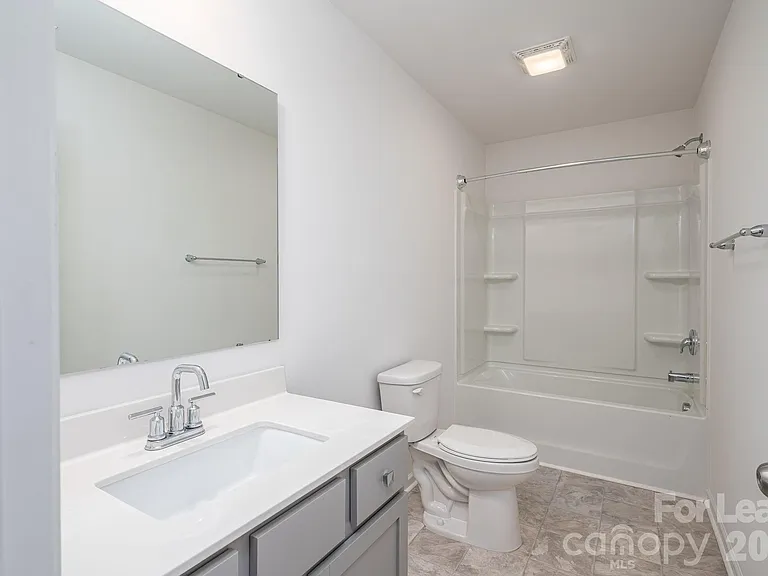 1004 Davis Hills Dr — Photo 18