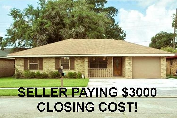 1st image of 3646 Baker Dr