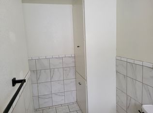 9453 Steele St #B, Rosemead, CA 91770