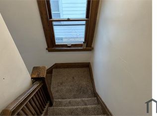 222 E Elm St, East Rochester, NY 14445