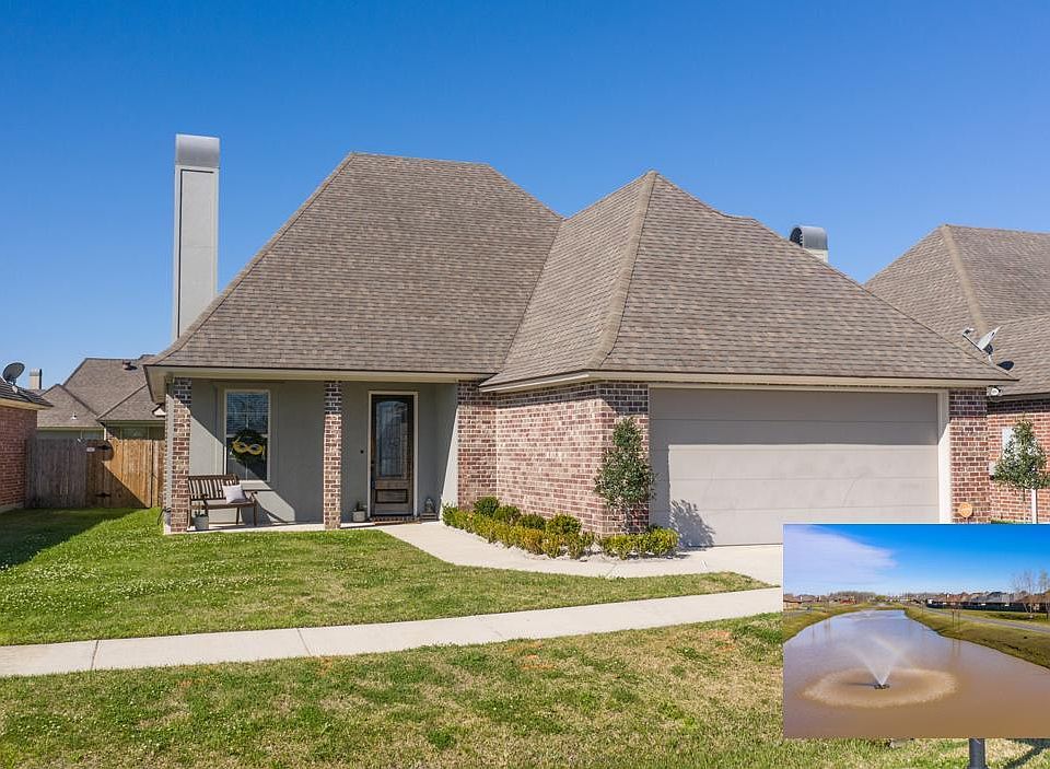 1st image of 209 Miramar Blvd