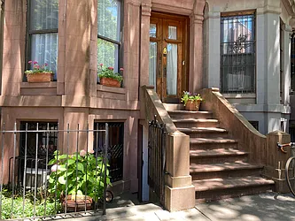 Rented by S&S Ocean Bay Properties