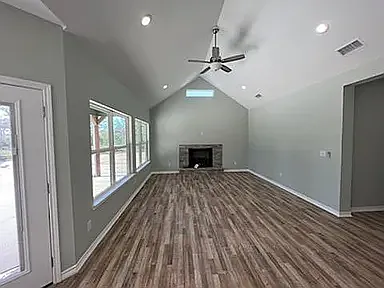 20689 Prayer Mountain Rd — Photo 7