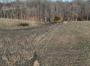 0 Cowan Rd, Dickson, TN 37055