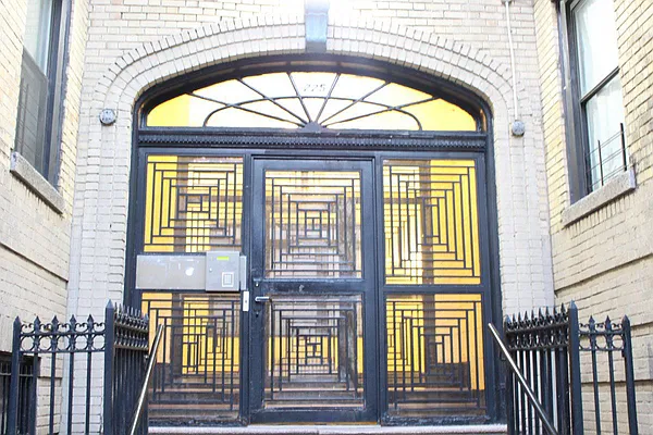 Rented by Bohemia Realty Group | media 41