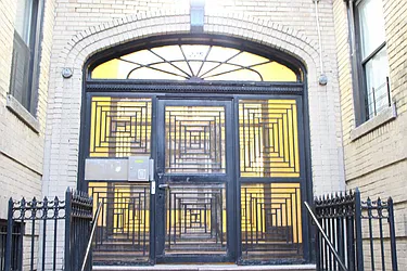 Rented by Bohemia Realty Group