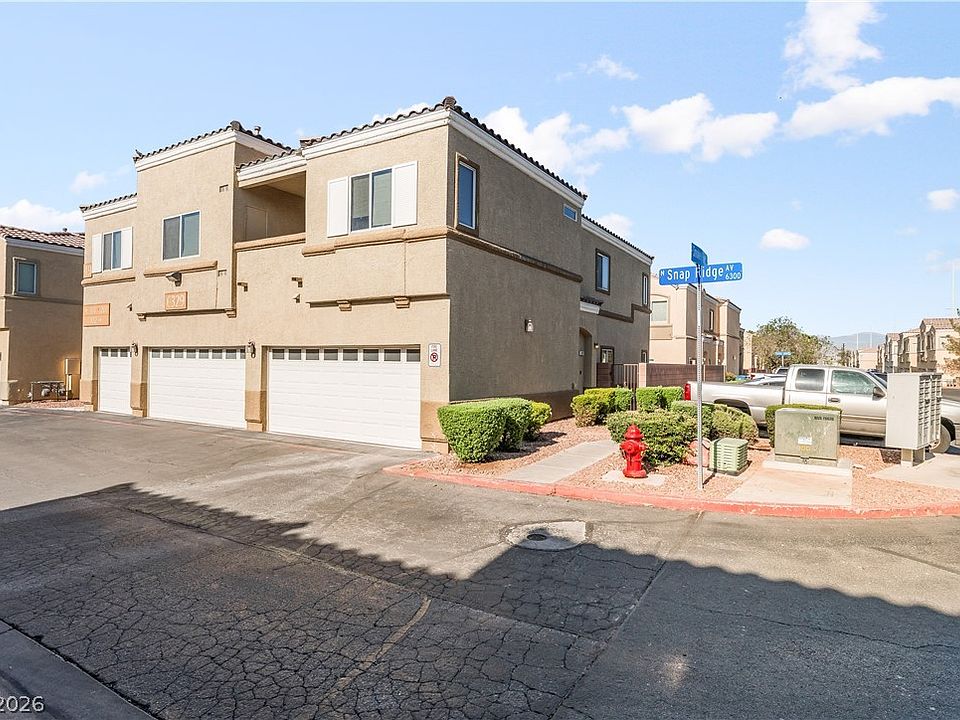 1st image of 6329 Snap Ridge St #3