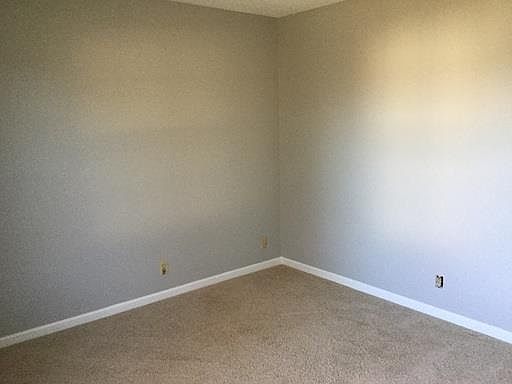 2nd image of 365 Peabody Dr APT 2