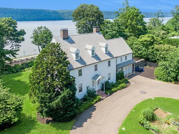 5445 Palisade Ave, Bronx, NY 10471