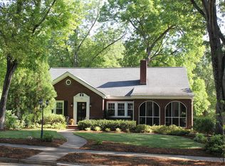 410 Croft St, Greenville, SC 29609