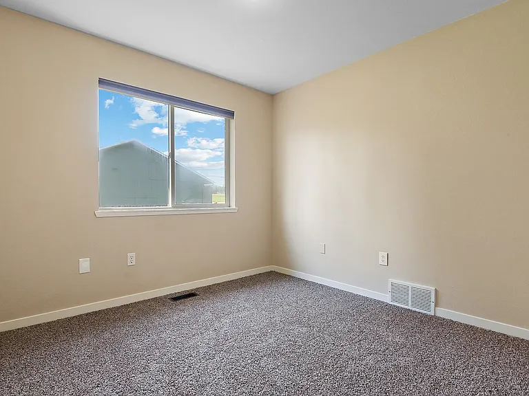 12503 N Ruby St — Photo 13