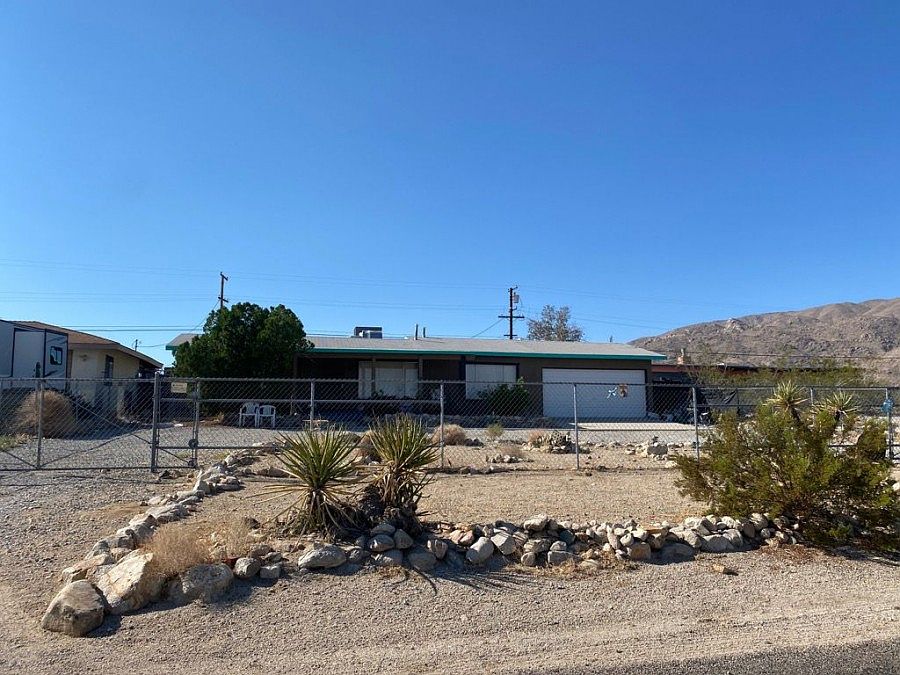 1st image of 74621 Sunset Dr