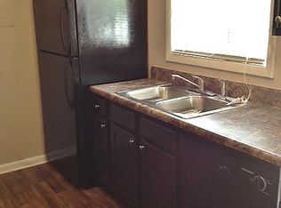 Lenox Woods, Atlanta, GA 30324
