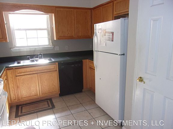 4th image of 711 W Saint Augustine St #10537456